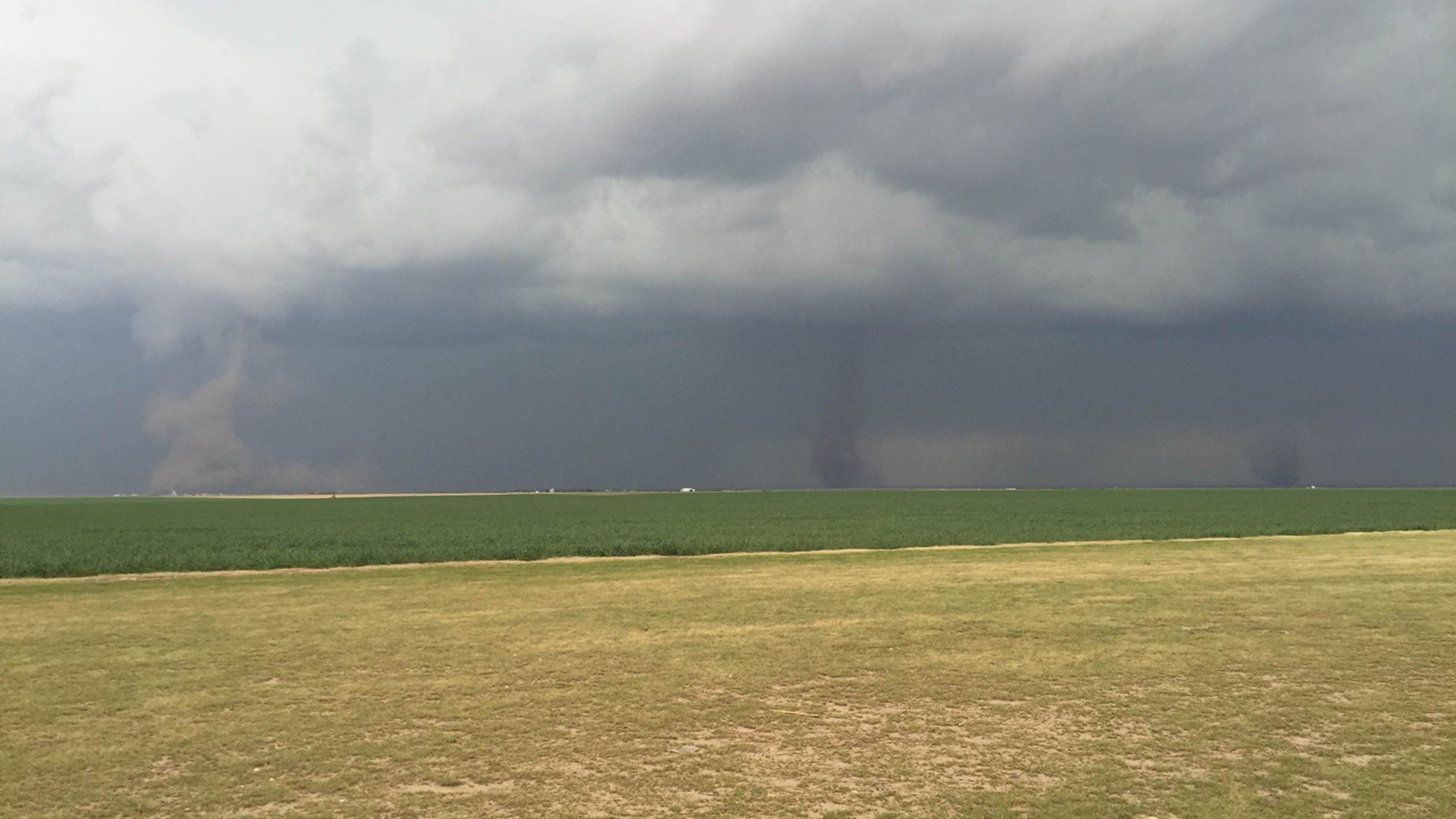 Scott City, Kansas
