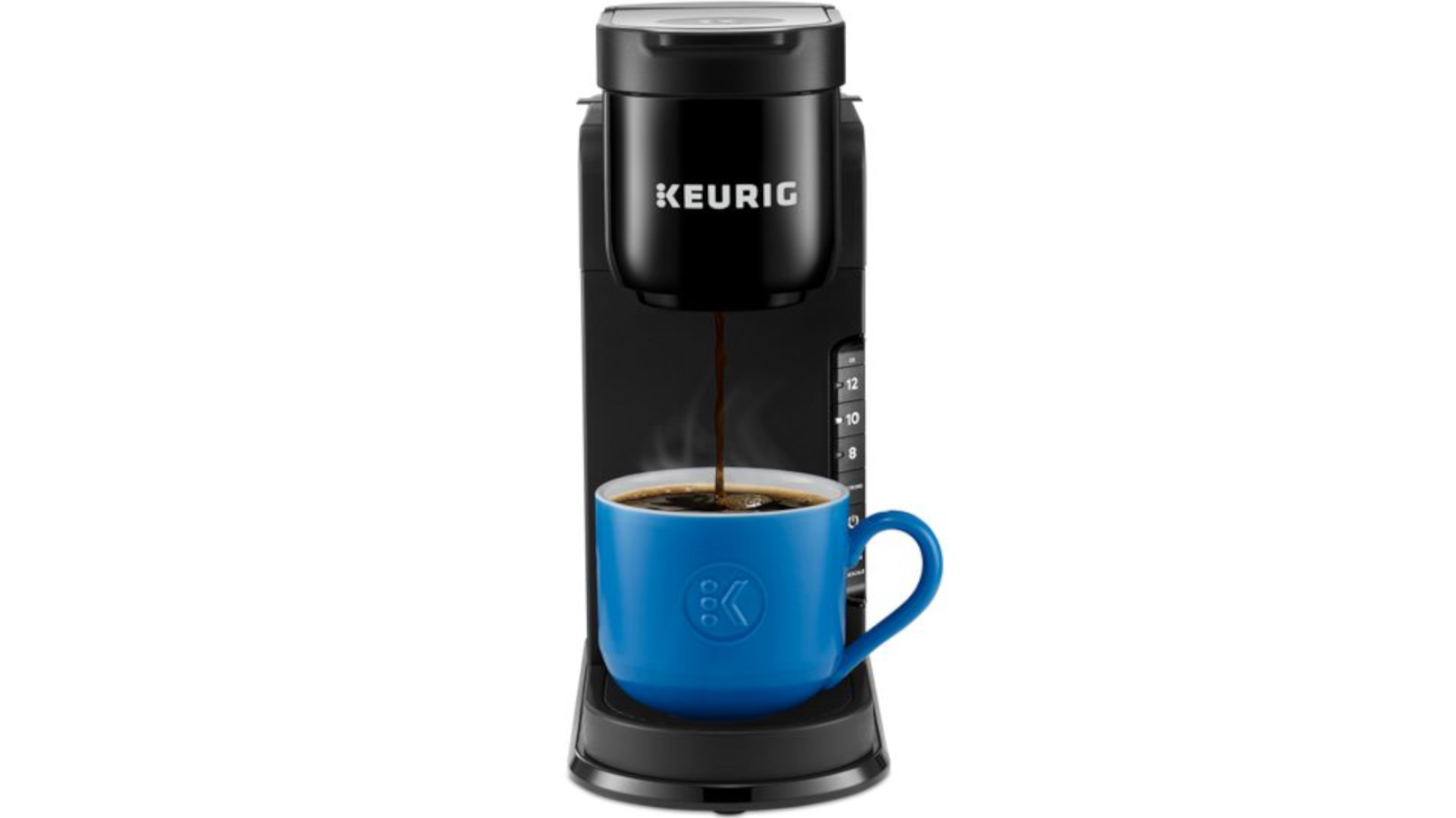 Keurig K-Express Coffee Maker-Keurig.com