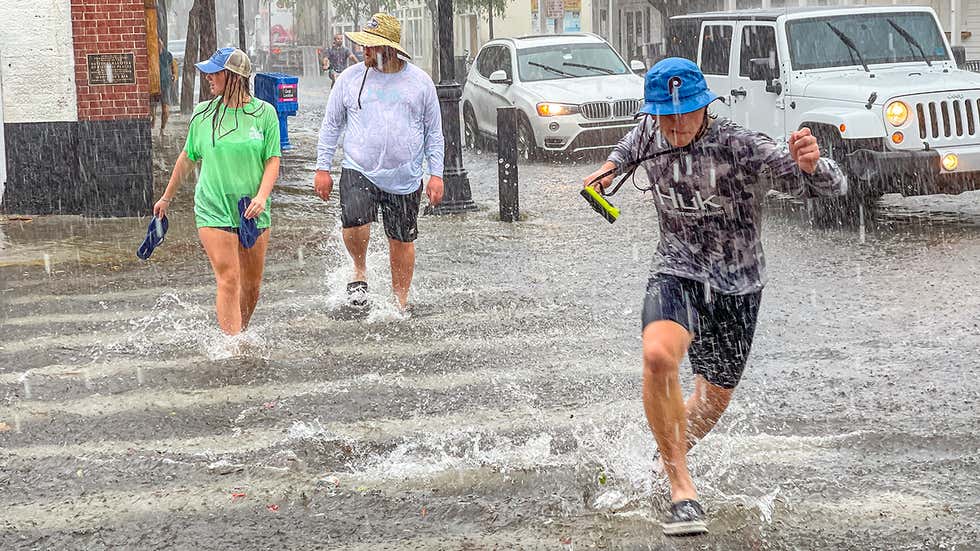 Joplin, MO Weather Forecast and Conditions The Weather Channel