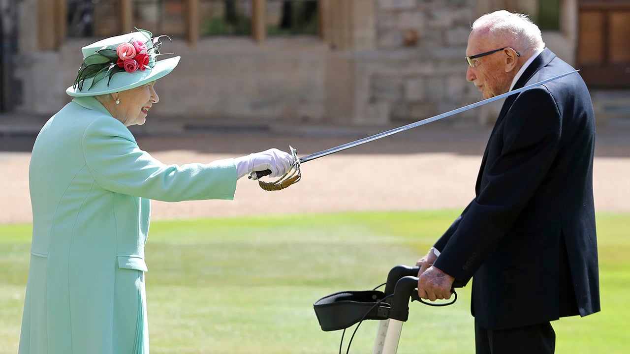 Knighted.jpg