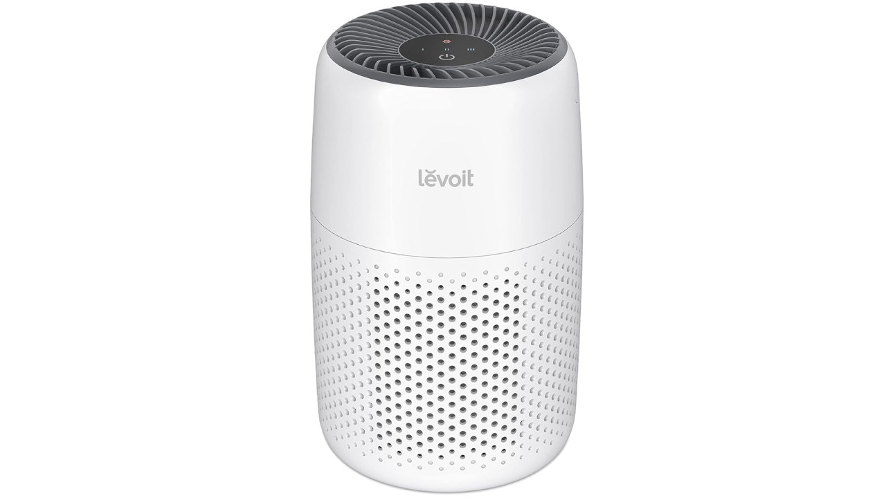 LEVOIT Air Purifiers