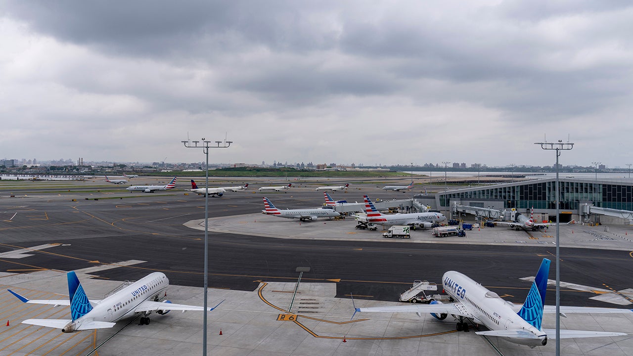 LGA-storm-clouds-27jun23-AP.jpg