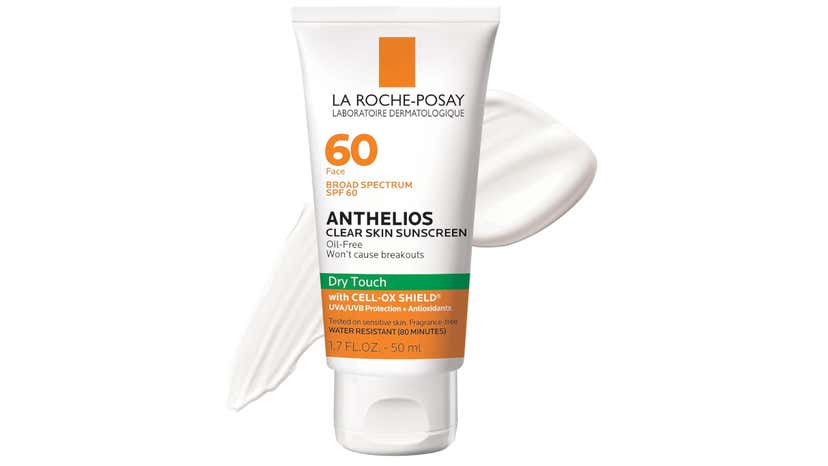 Sunscreen Robi Co Best sunscreen of 2026: Our top 10 picks (tested and reviewed ...