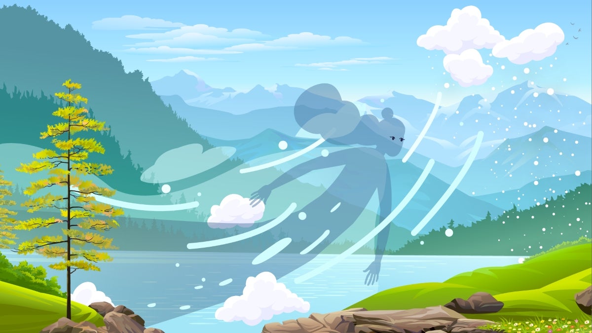 Lake_Effect_v2.jpg