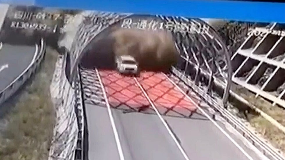 Winter Storm Iola, Part II Northeast Snow (RECAP) The Weather Channel