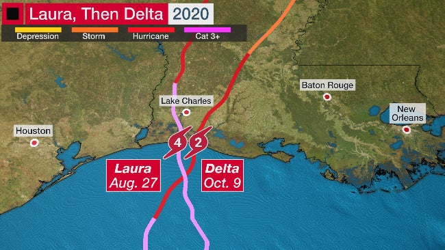 Laura-and-Delta-tracks-2020.jpg