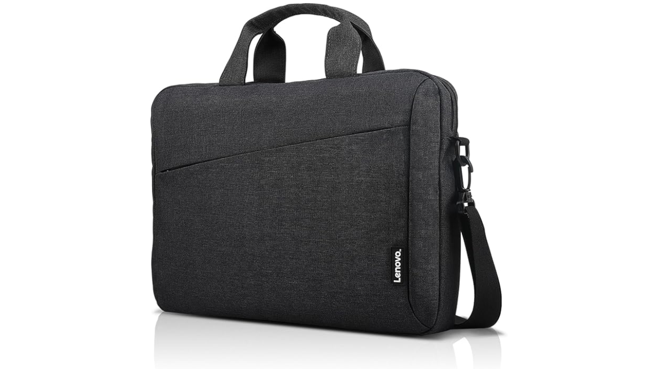 Lenovo Laptop Bag T210