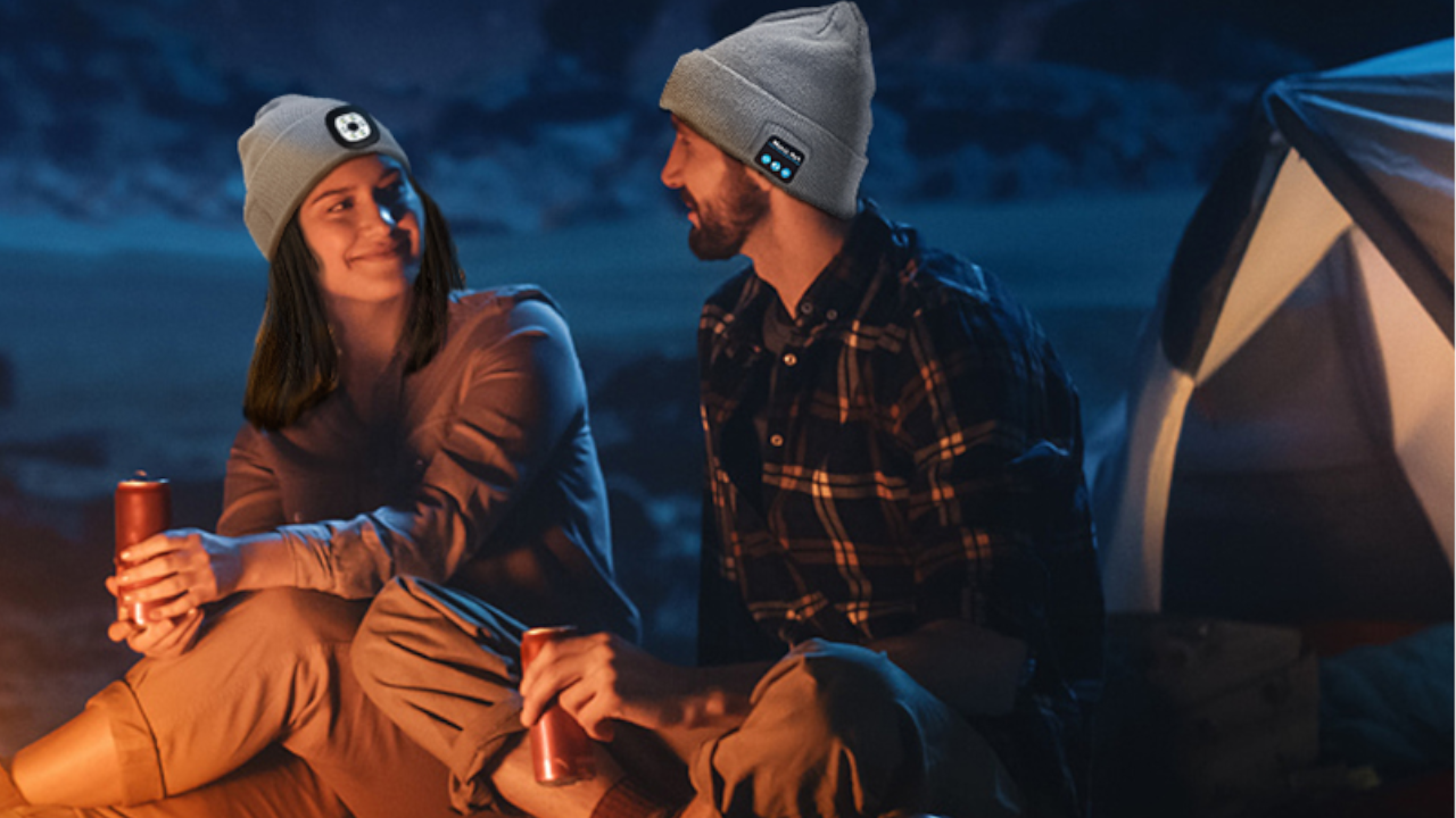 Last Minute Gift Ideas That Can Still Make It On Time