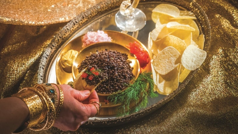 Lentil Caviar.jpg