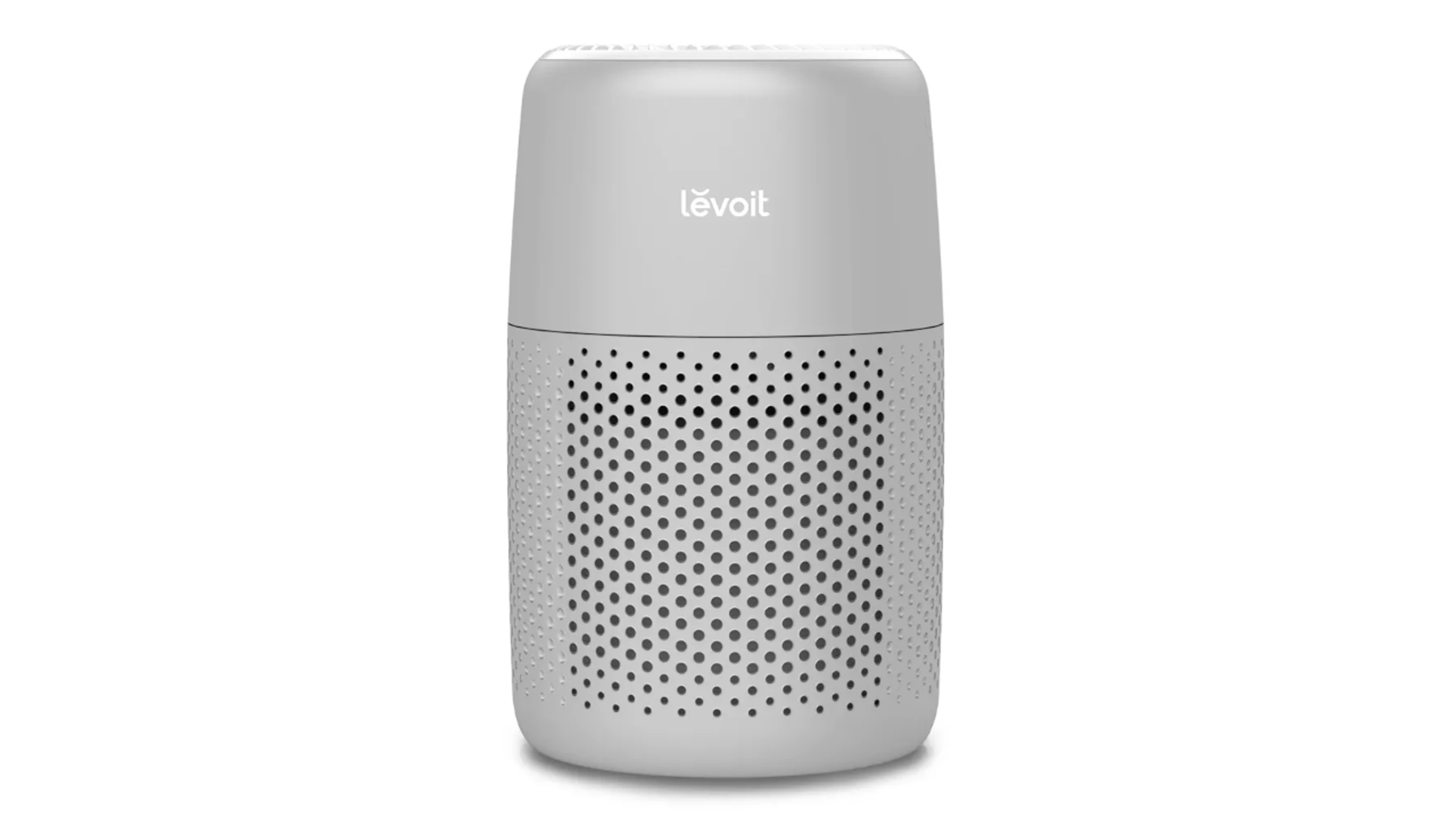 Levoit Core Mini Air Purifier