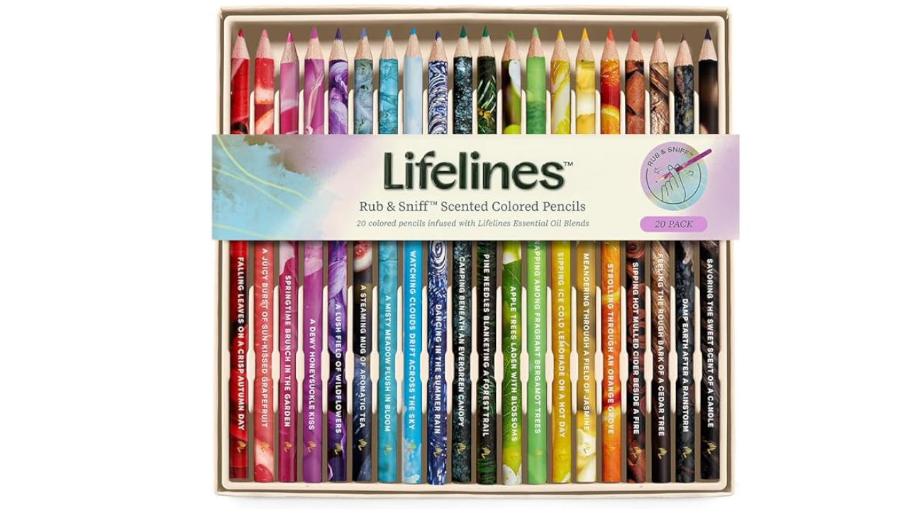 LEGO Icons Orchid Artificial Plant