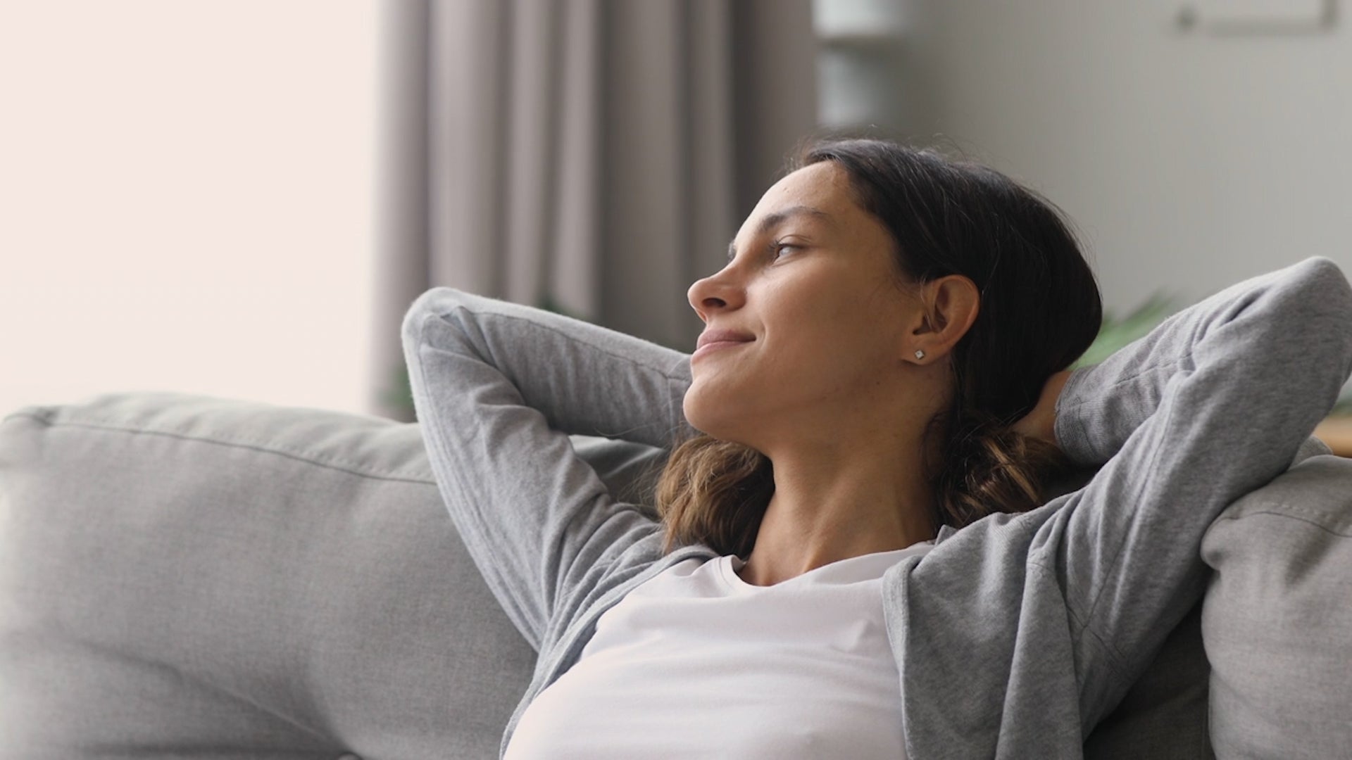 Showers Of Love: Pamper Mom With Luxury This Mother&rsquo;s Day