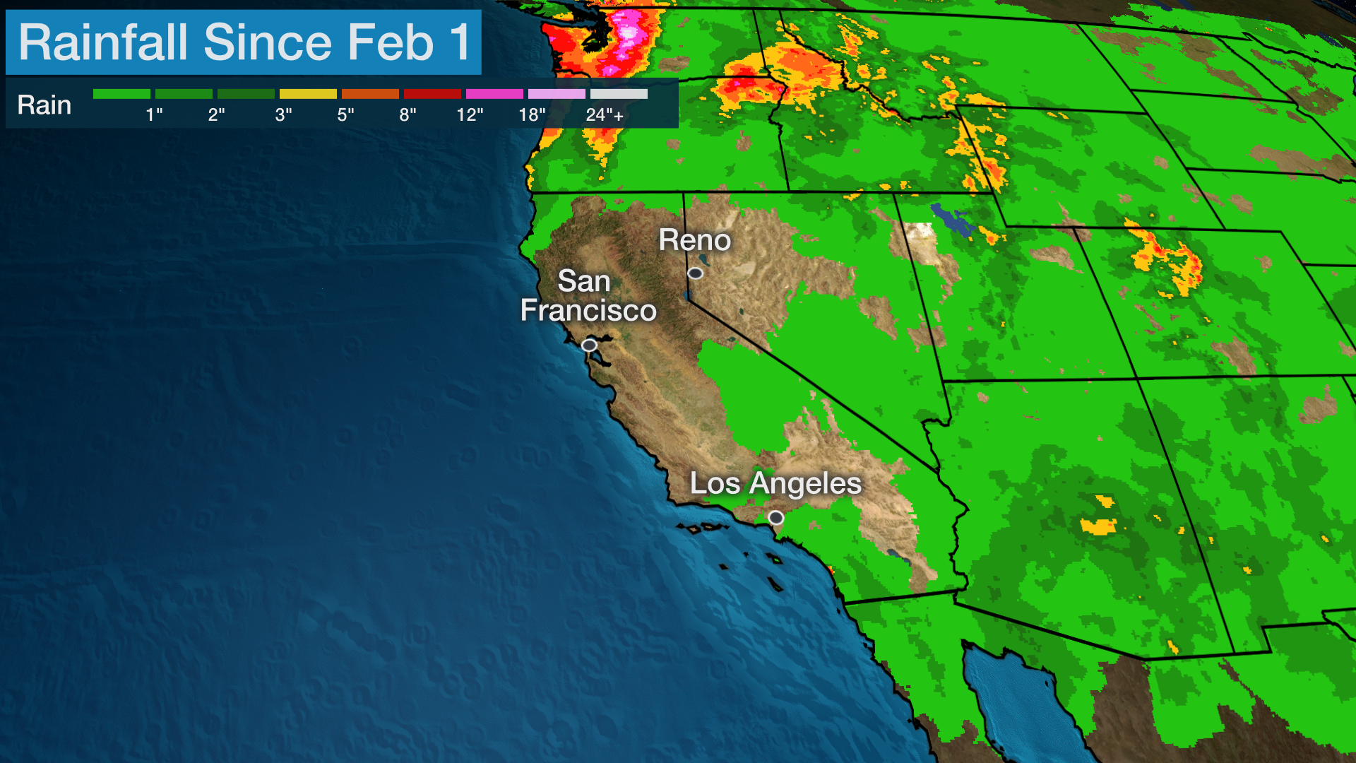 MTD PRECIP CALIFORNIA.png