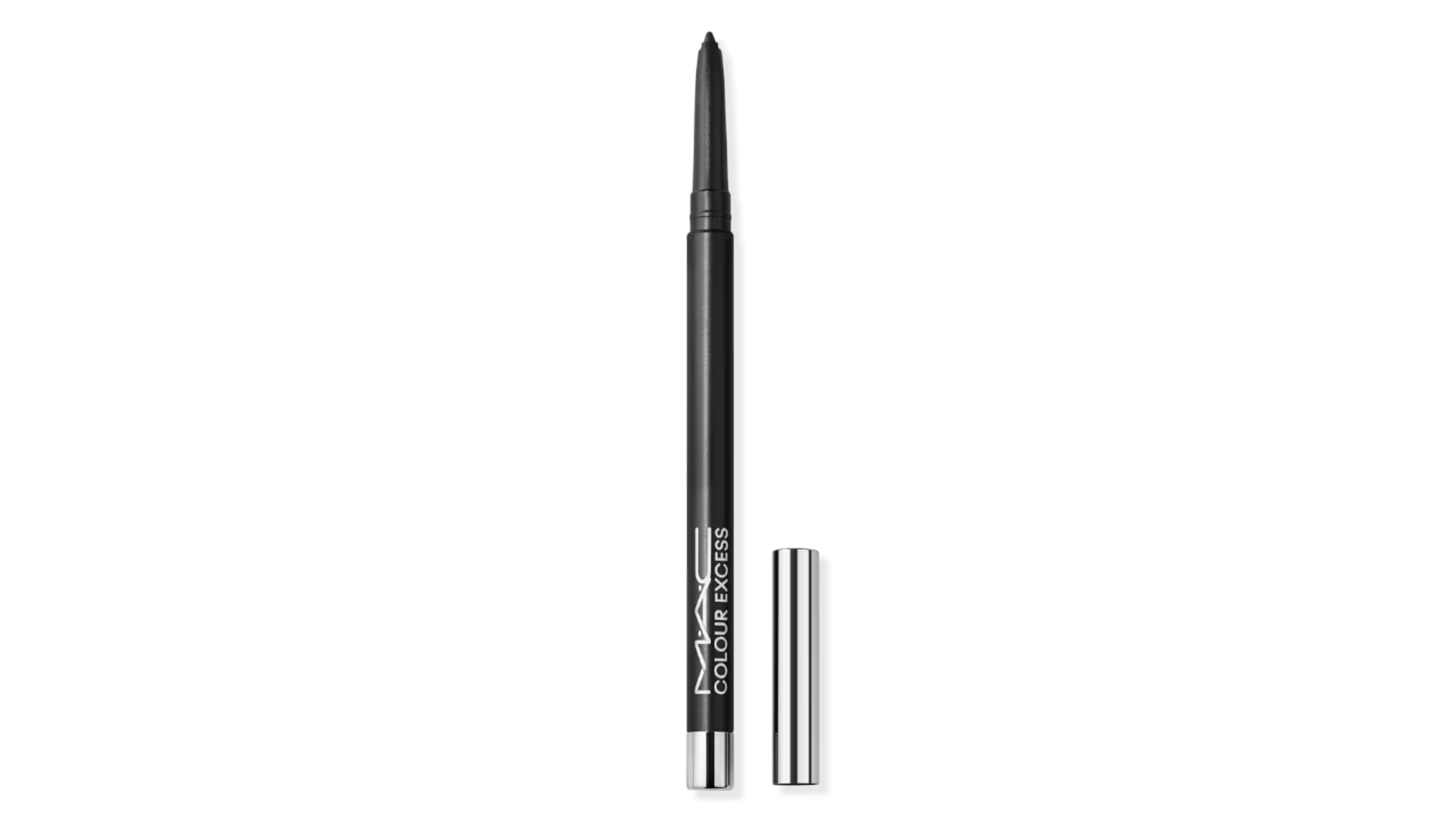 MAC Color Excess Gel Pencil Waterproof Eyeliner