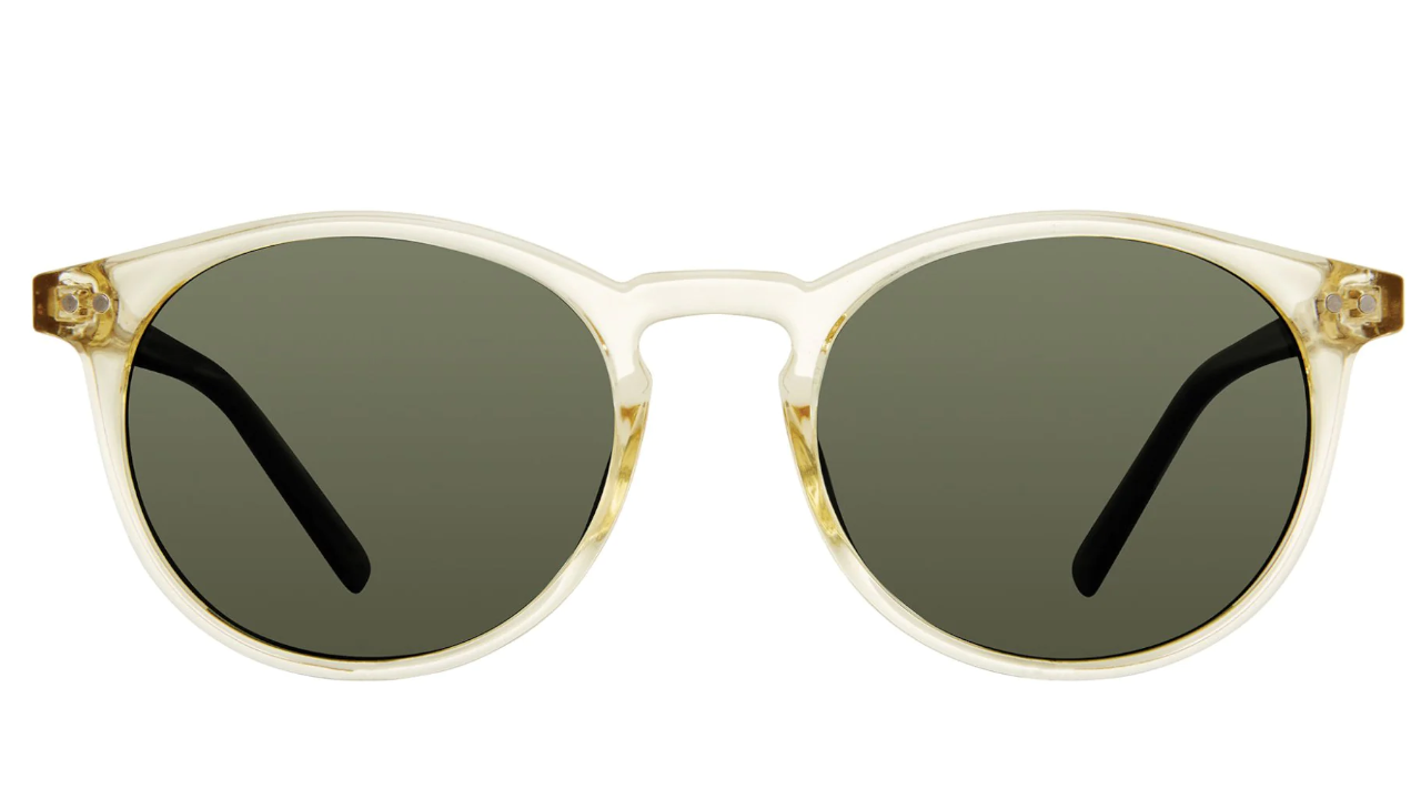 Prive Revaux The Maestro and The Maestro X Sunglasses (Unisex)