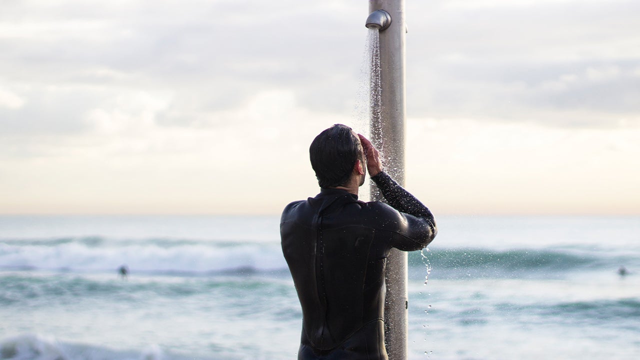Male_Outdoor_Shower_1280x720-Healthline.jpg