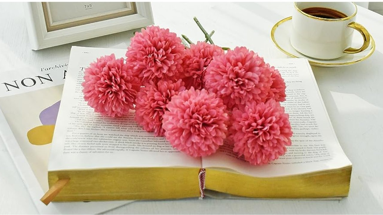 Mandy&rsquo;s on Amazon