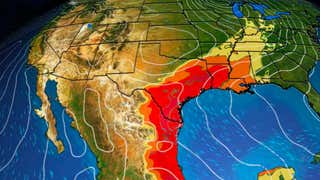 10-Day Weather Forecast for Decatur, GA - The Weather Channel | weather.com