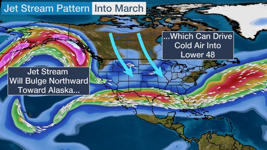 March_Jet_Stream.jpg