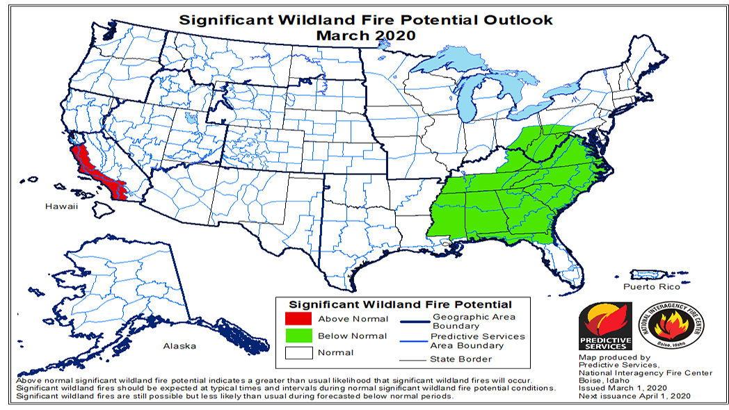 March_NIFC_outlook.png