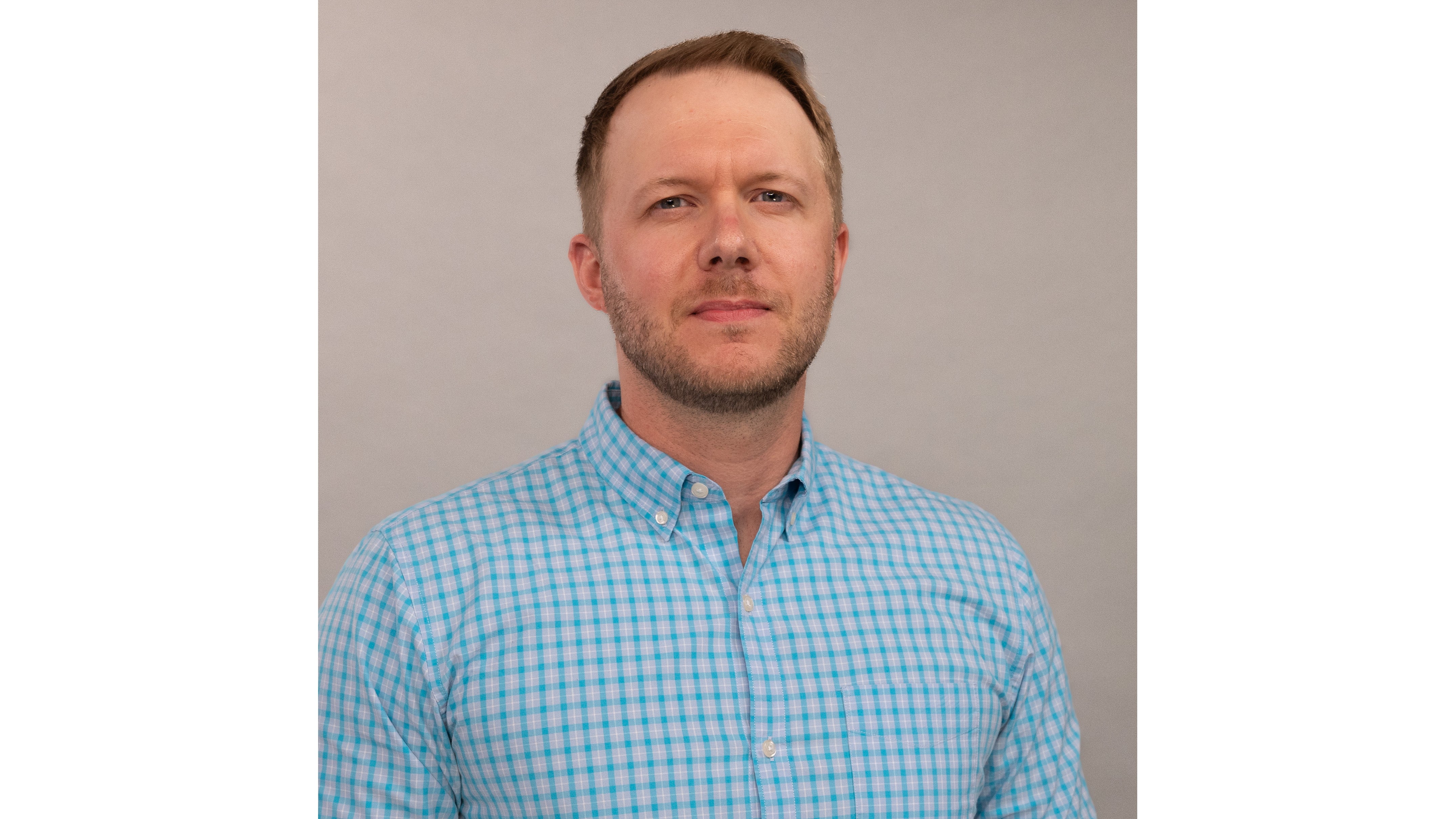 Mark Willard