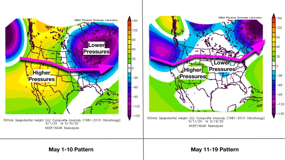 May 2020 pattern jet stream.jpg