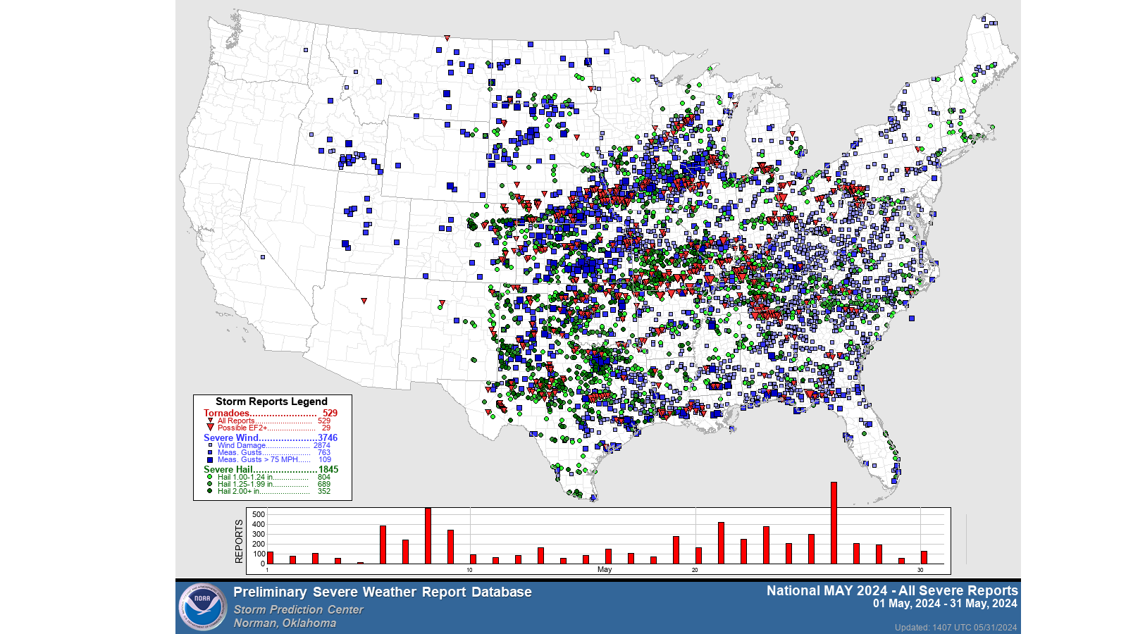 May-svr-reports-spc-through-31may24-AM.png