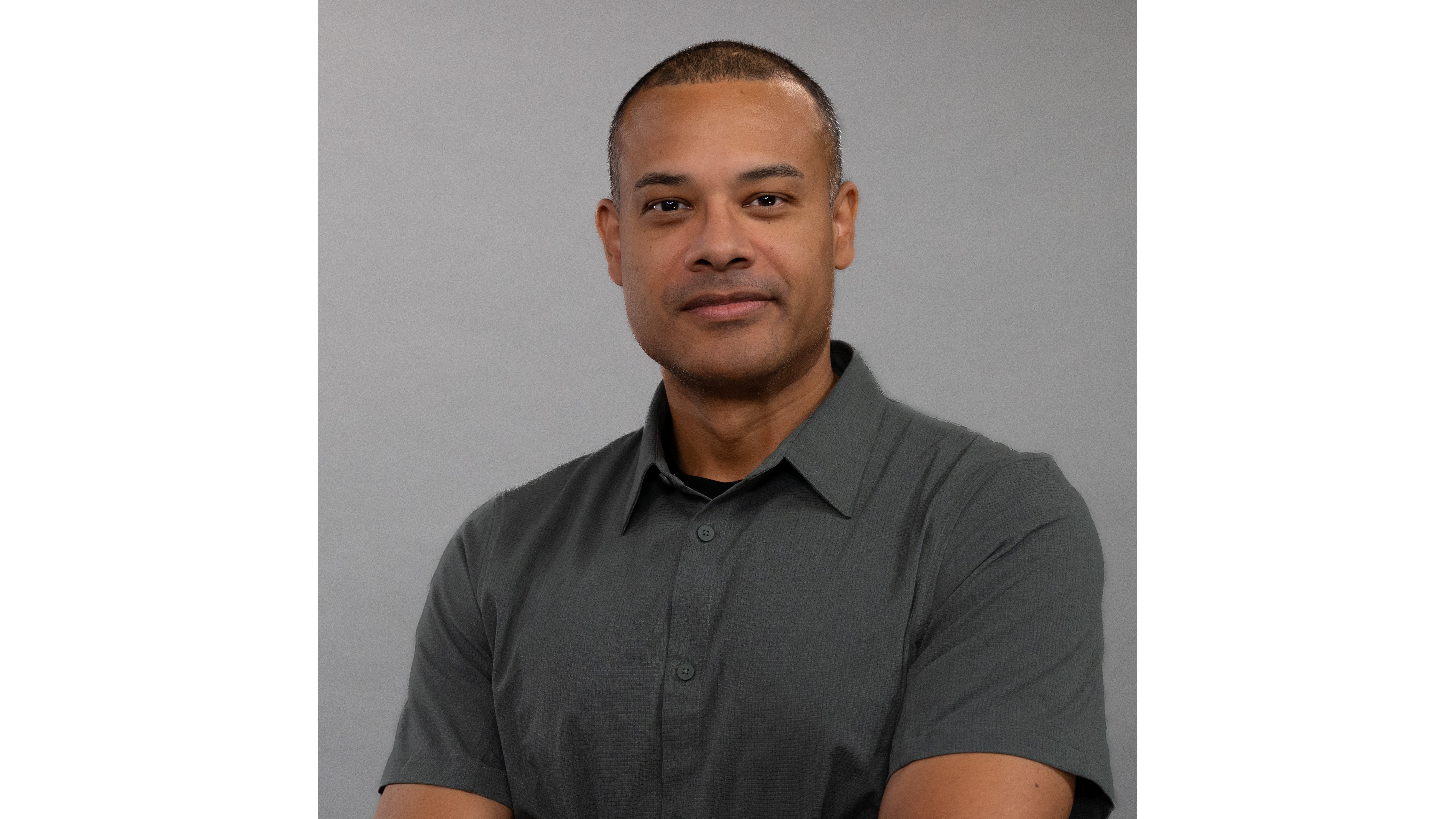 Mike Ellis
