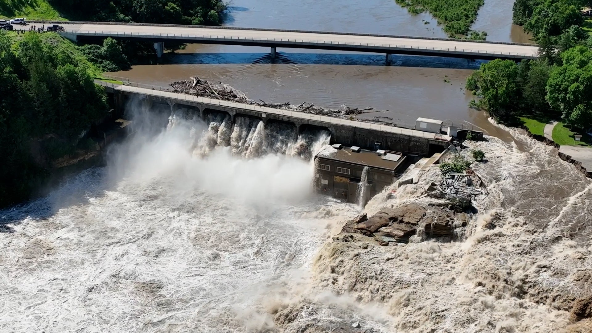 'Snow Blood' Is Melting Glaciers at a Faster Rate Videos from The