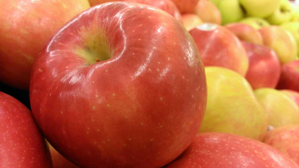 Mechanicsburg, PA Weather Forecast and Conditions The Weather Channel