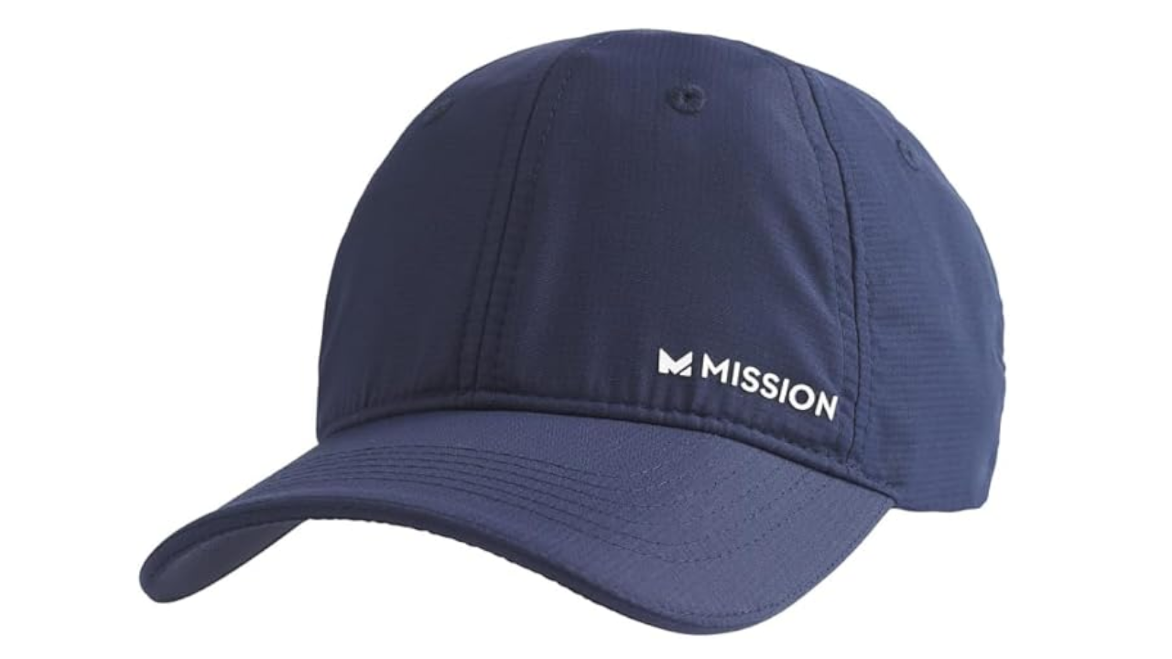 MISSION Cooling UPF Performance Hat