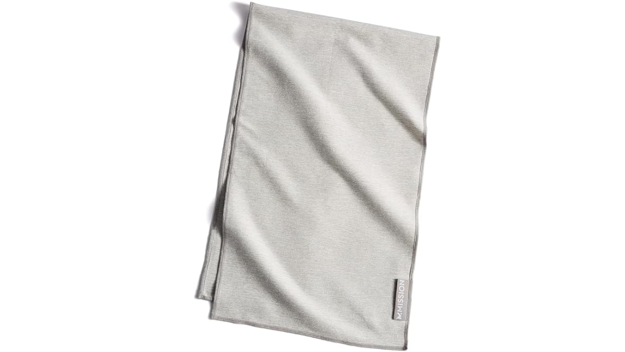 Our Top Picks: Linen, Cotton And Other Cooling Fabrics | Weather.com