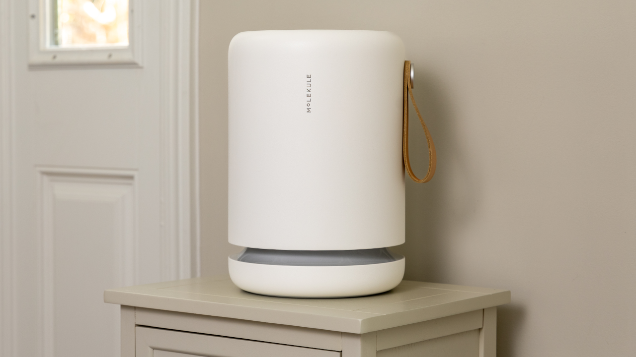 Air purifier memorial day sale discount