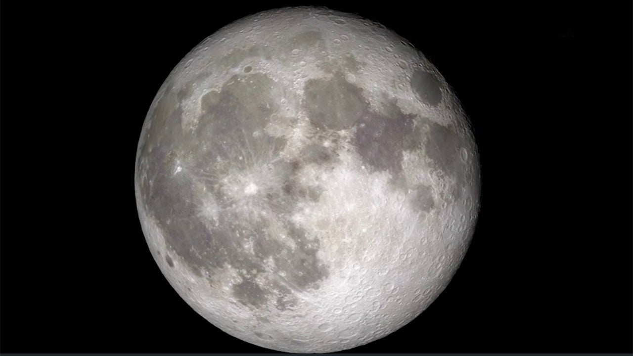 Coastal Cities to Flood More Frequently As Moon&rsquo;s Orbit Changes