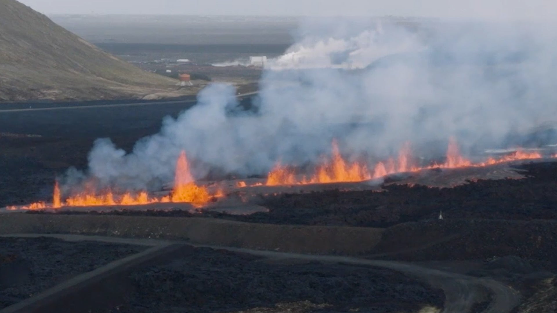 More%20Evacs%20As%20Iceland%20Volcano%20