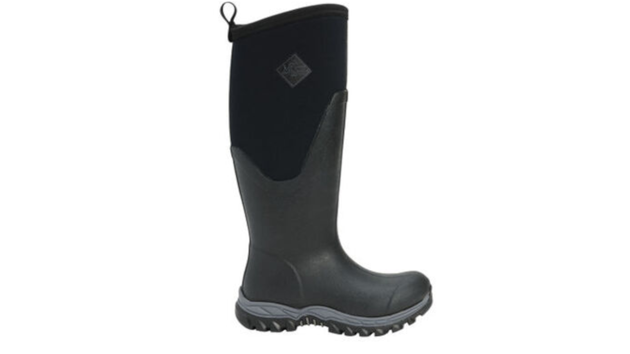 The Original Muck Boot Company Arctic Sport II