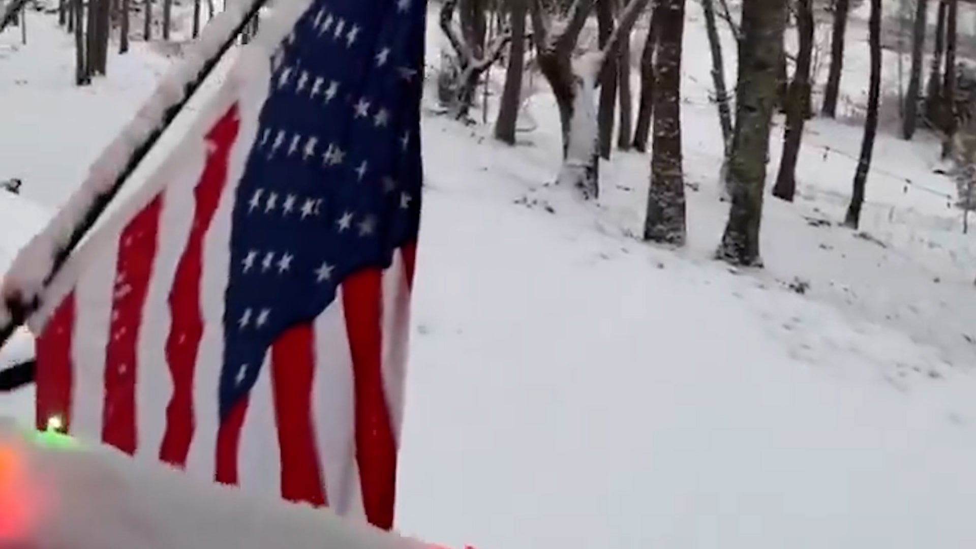 Weather Forecast and Conditions for Parsippany, NJ - The Weather