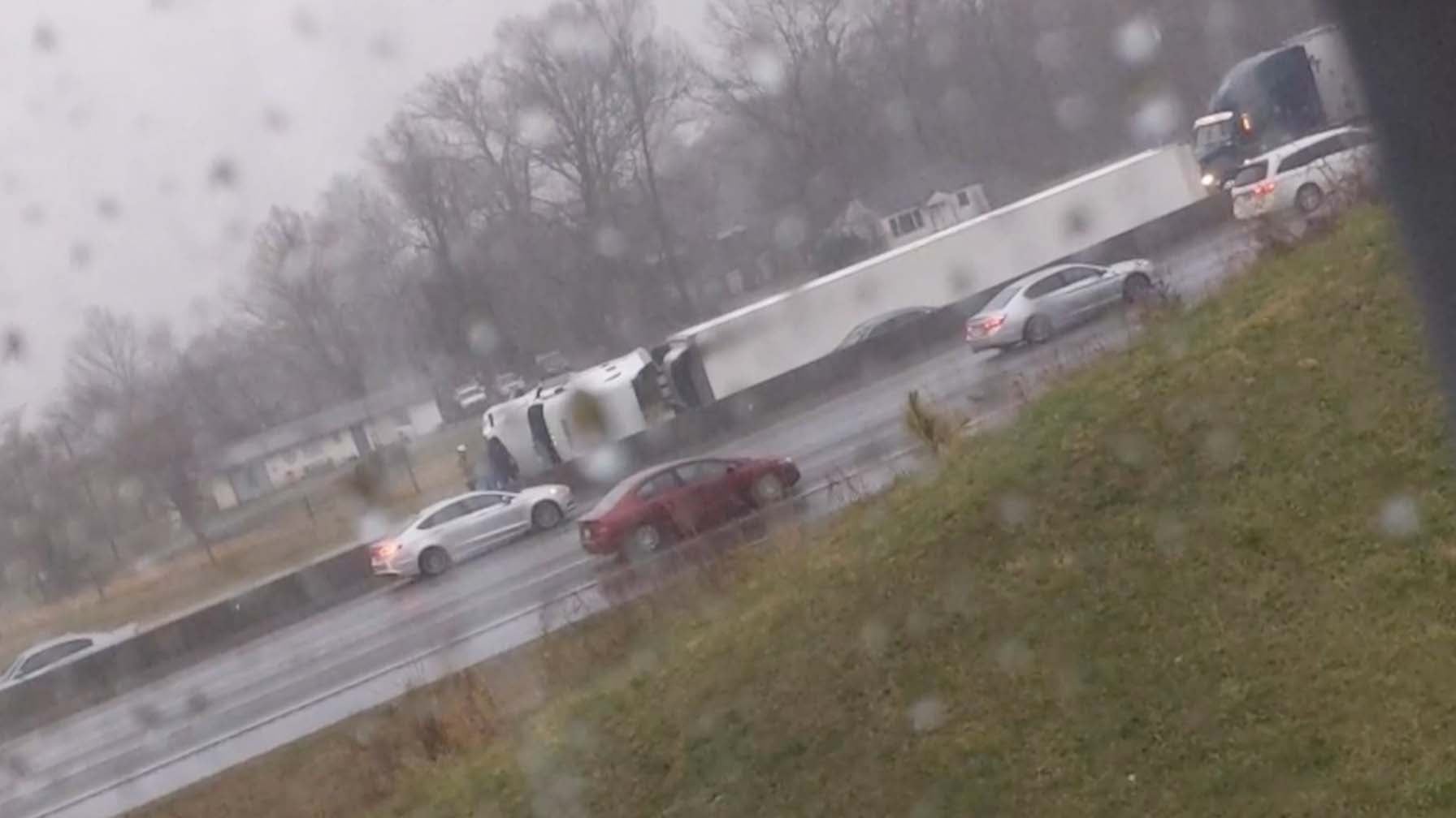 Lawrenceburg, TN Weather Forecast and Conditions The Weather Channel