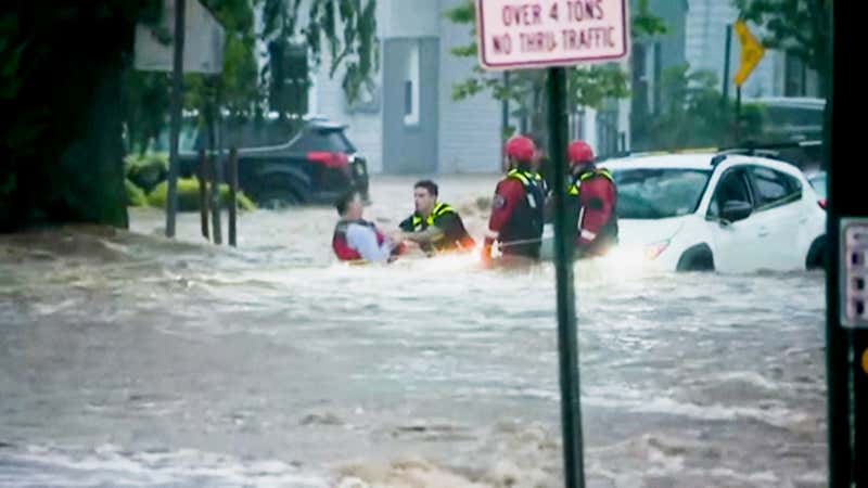 Weather Forecast and Conditions for Moscow Russia The Weather Weather Forecast and Conditions for Moscow Russia The Weather