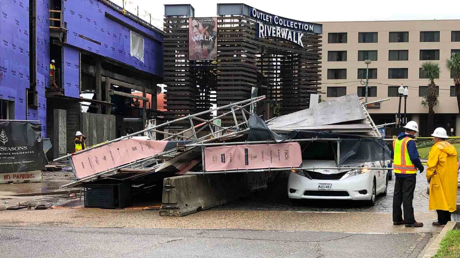 NOLAWIndDamageFD.jpg