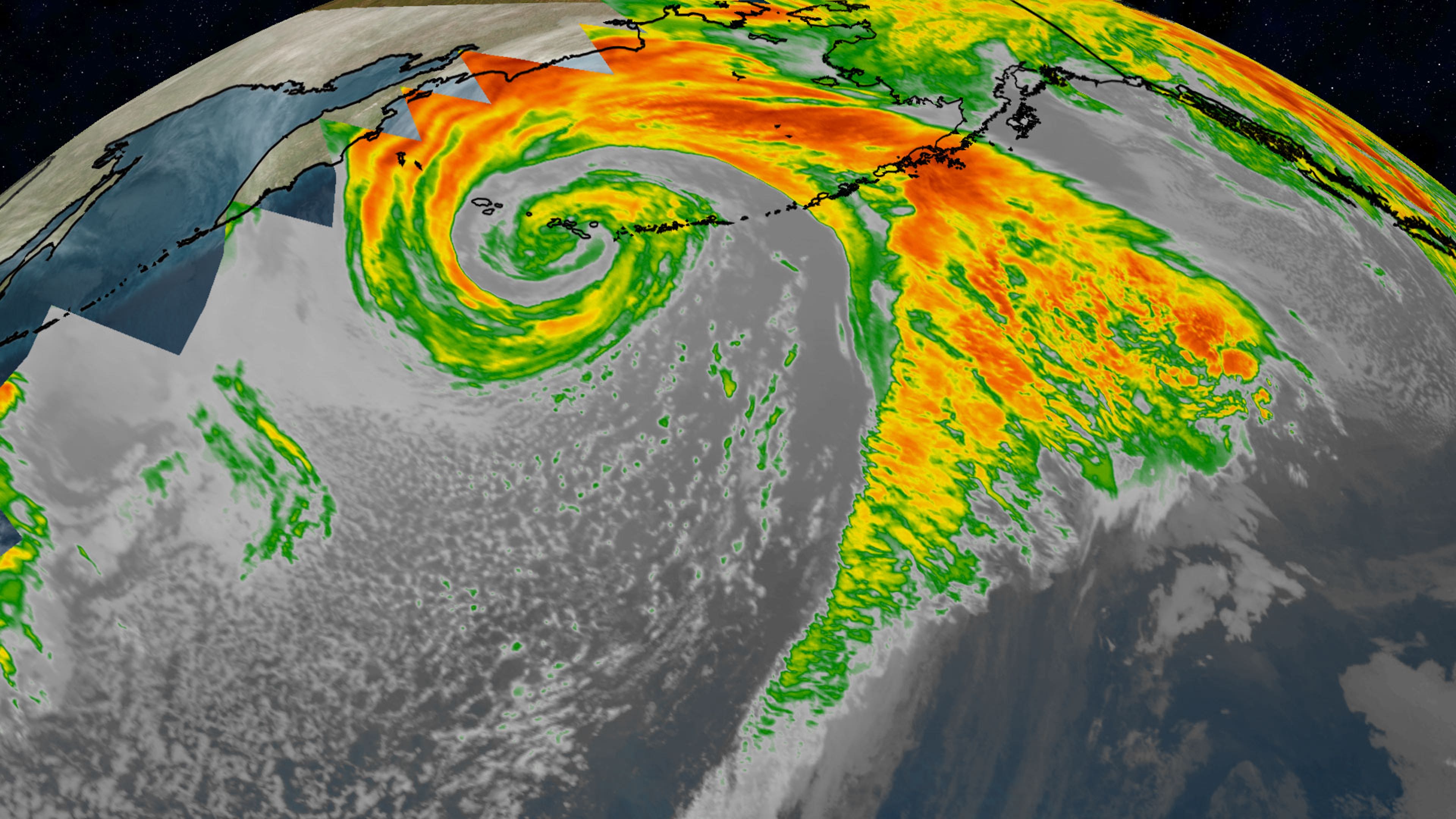 NPac_Sat_prim_0214.jpg