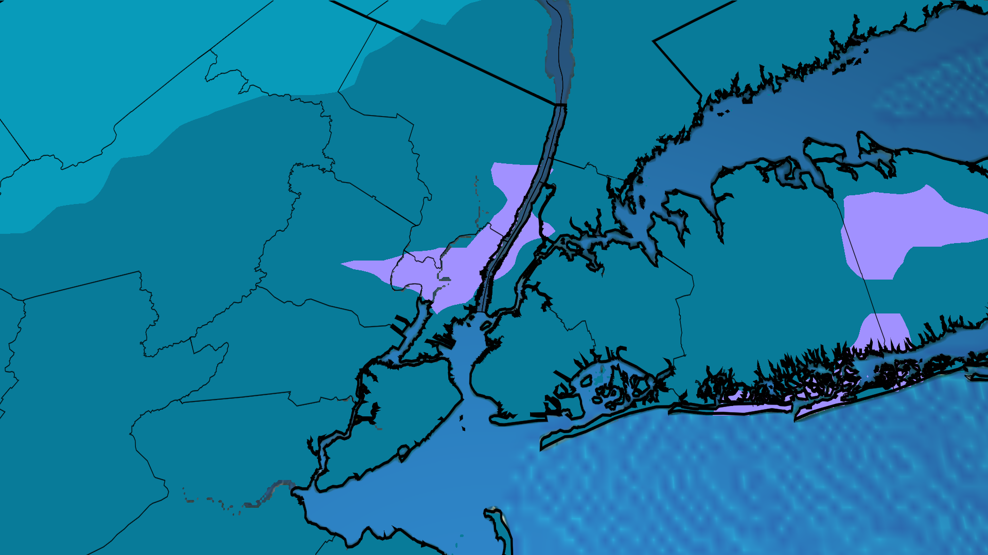 100MillionYearOld Crab Trapped in Amber Videos from The Weather