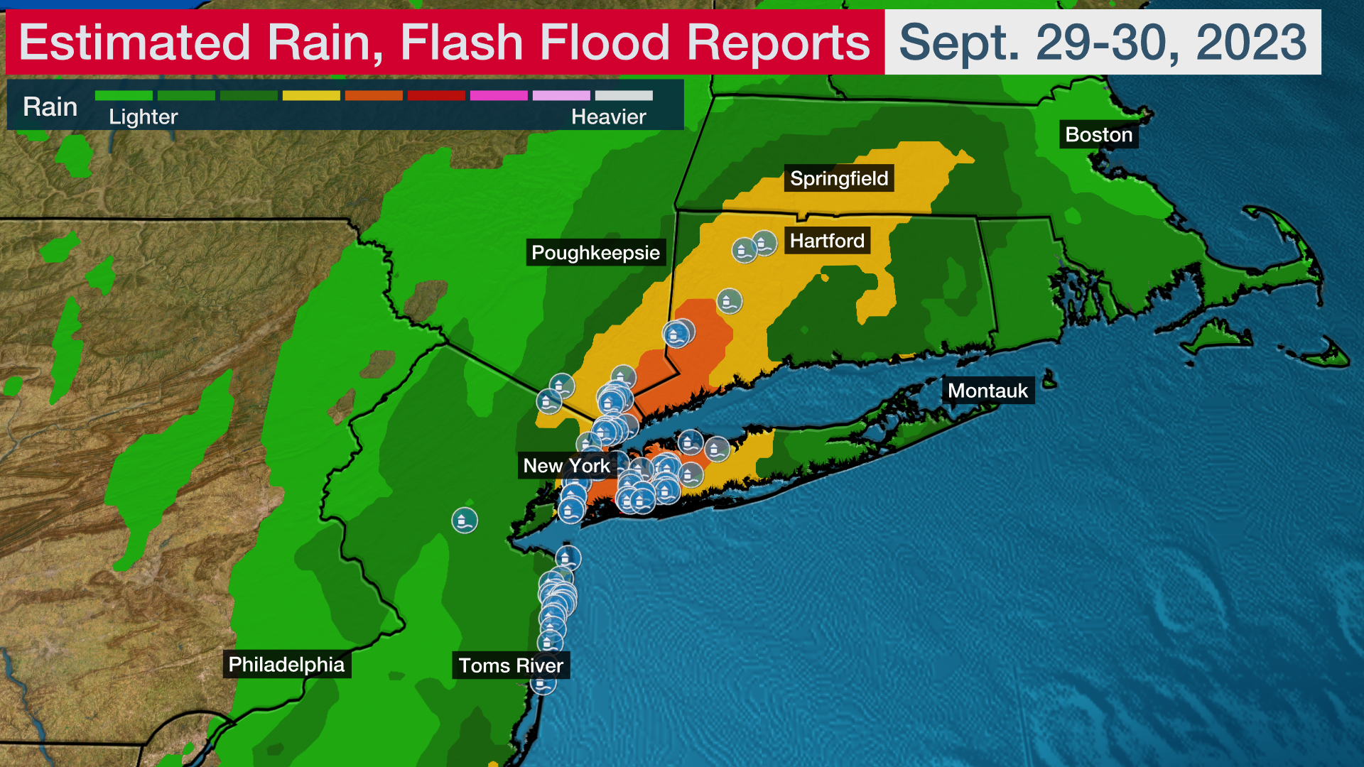 NYC_Flood_0929_Totals_LSR.png