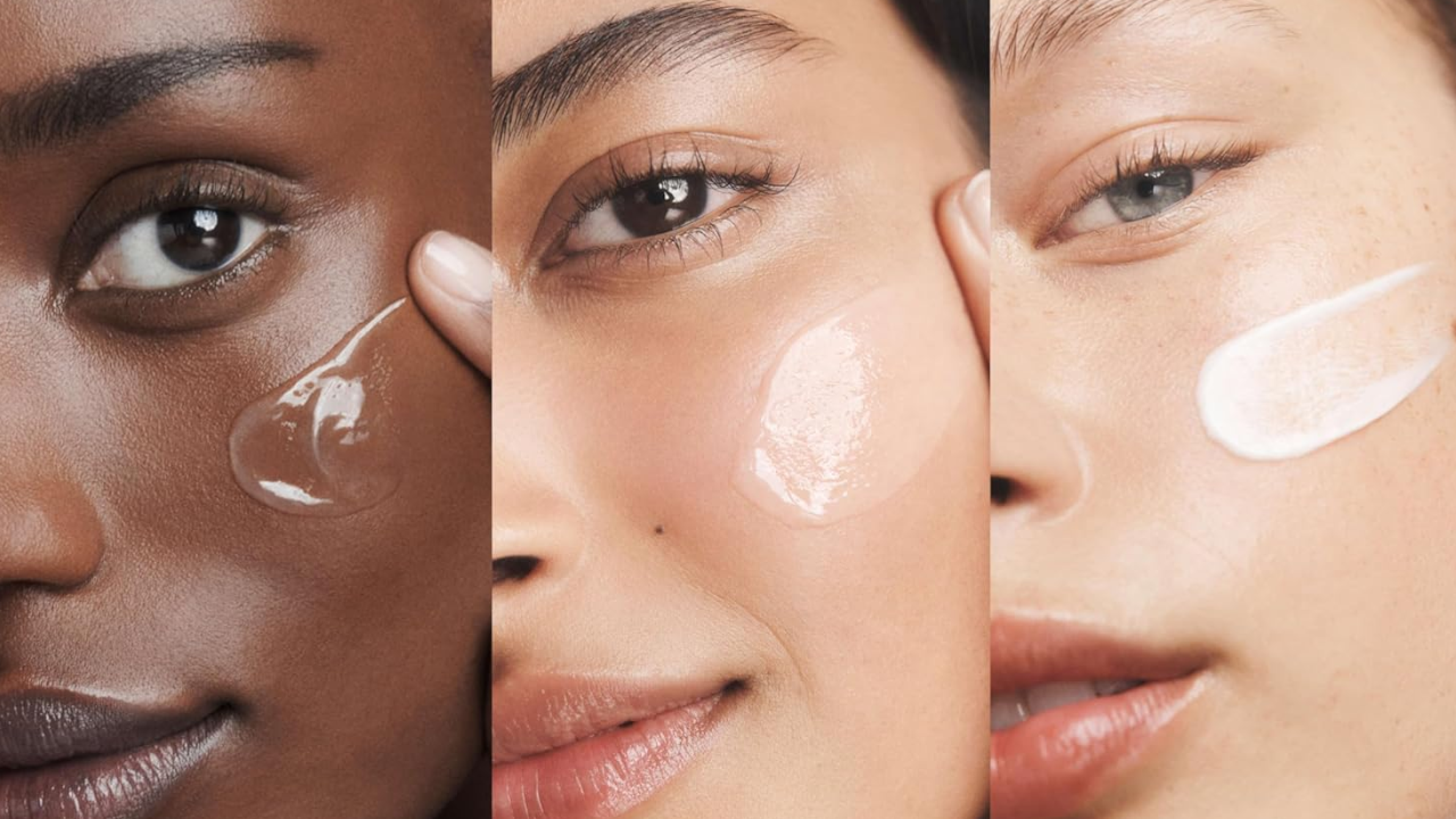 Neutrogena Hydro Boost Gel Cream