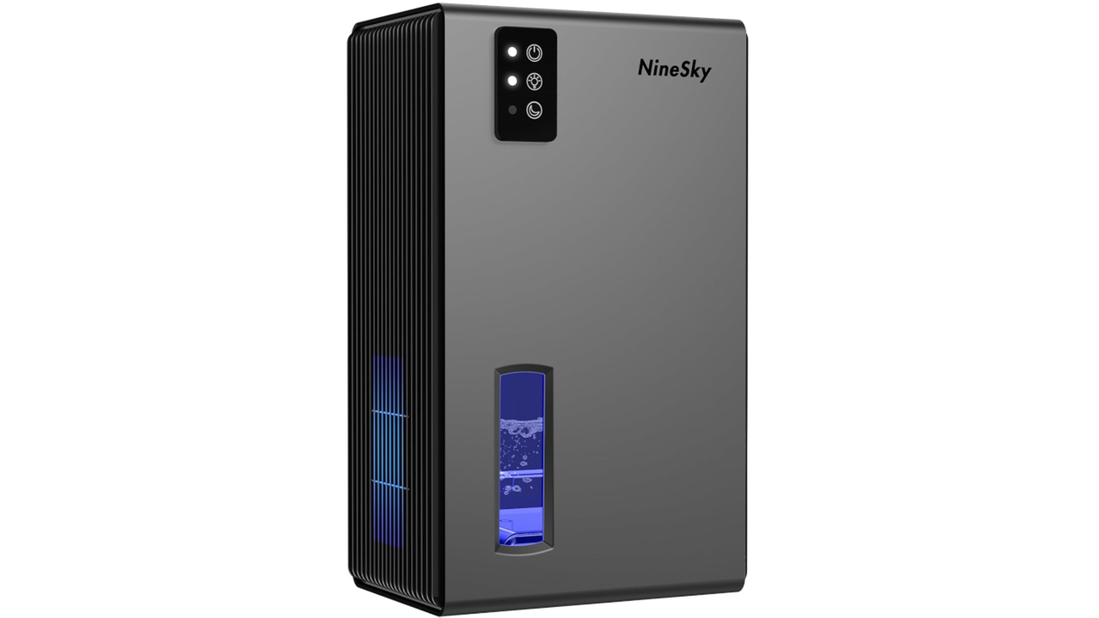 NineSky 95 Oz. Dehumidifier