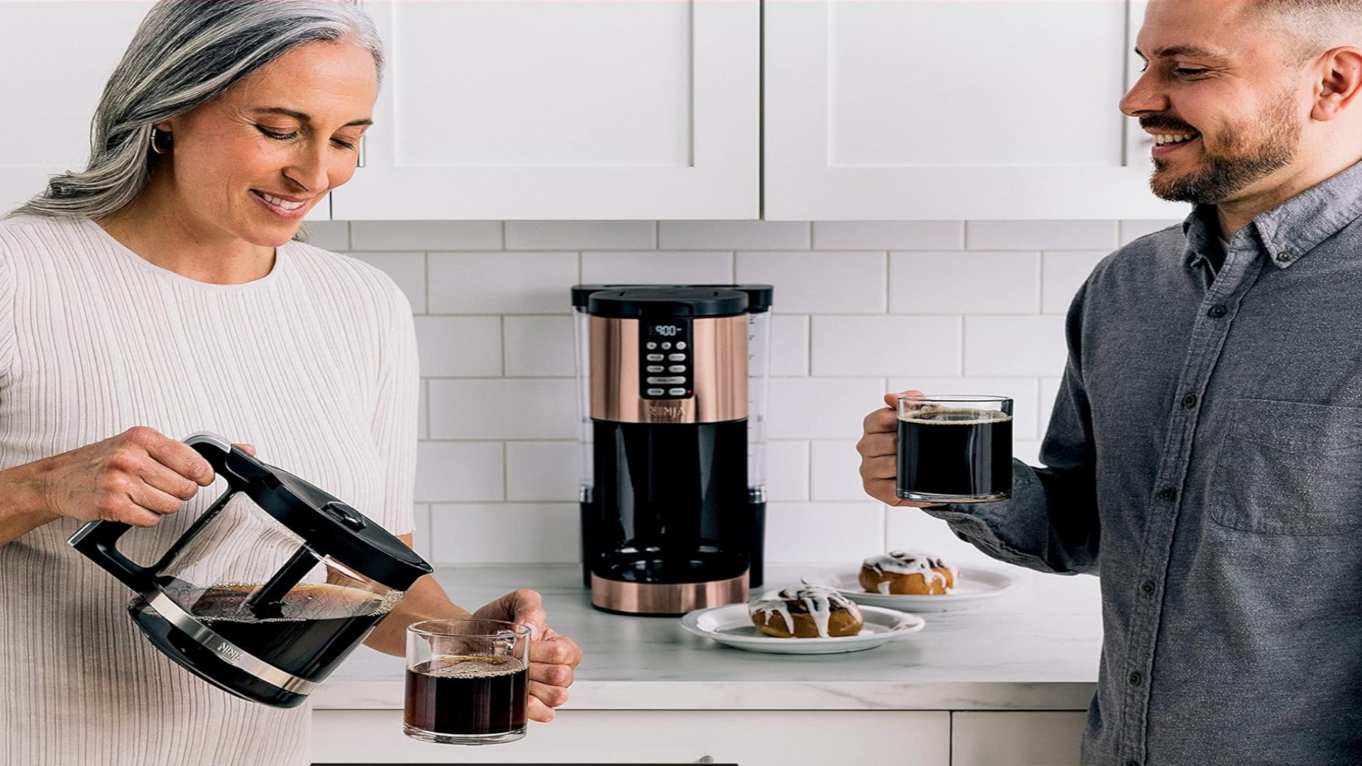 Ninja Programmable HERO