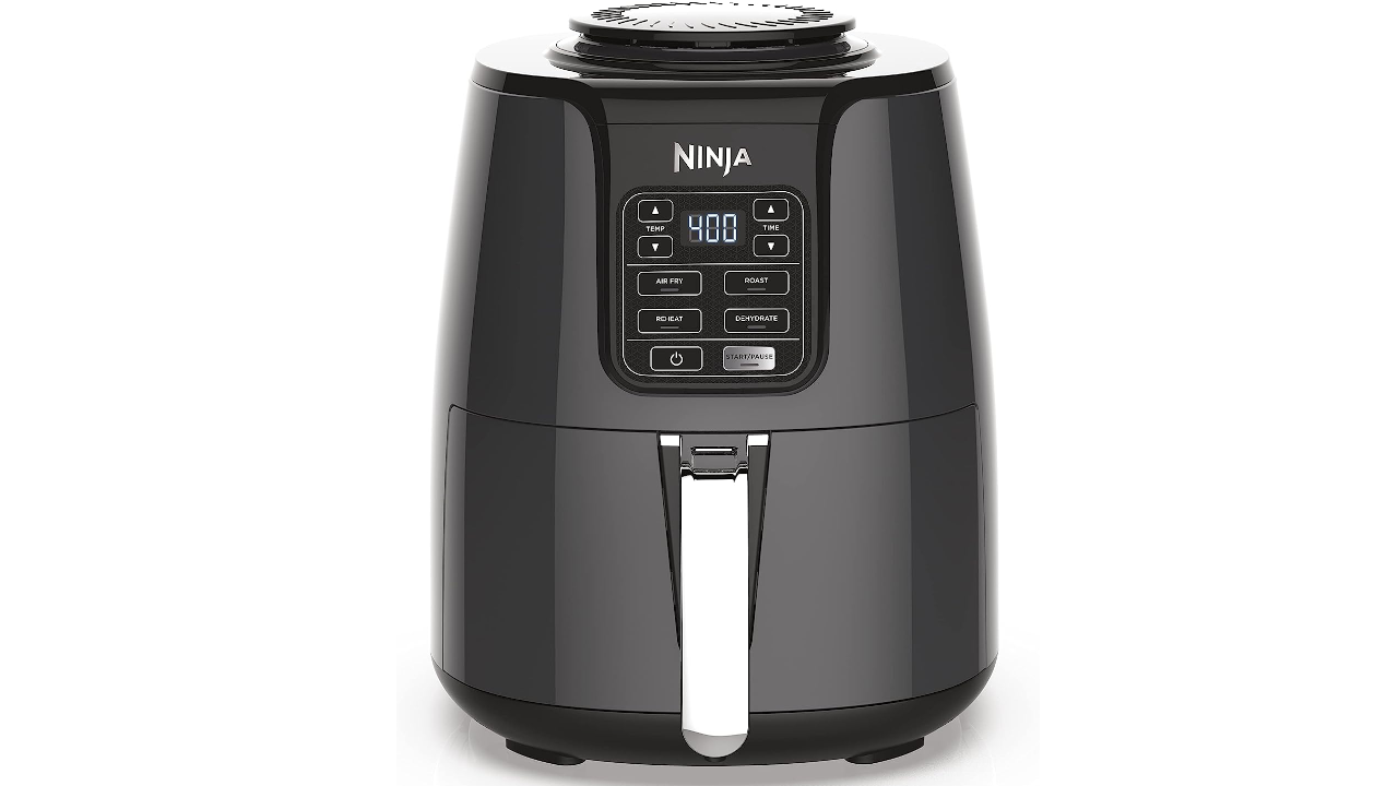 Ninja AF101 Air Fryer