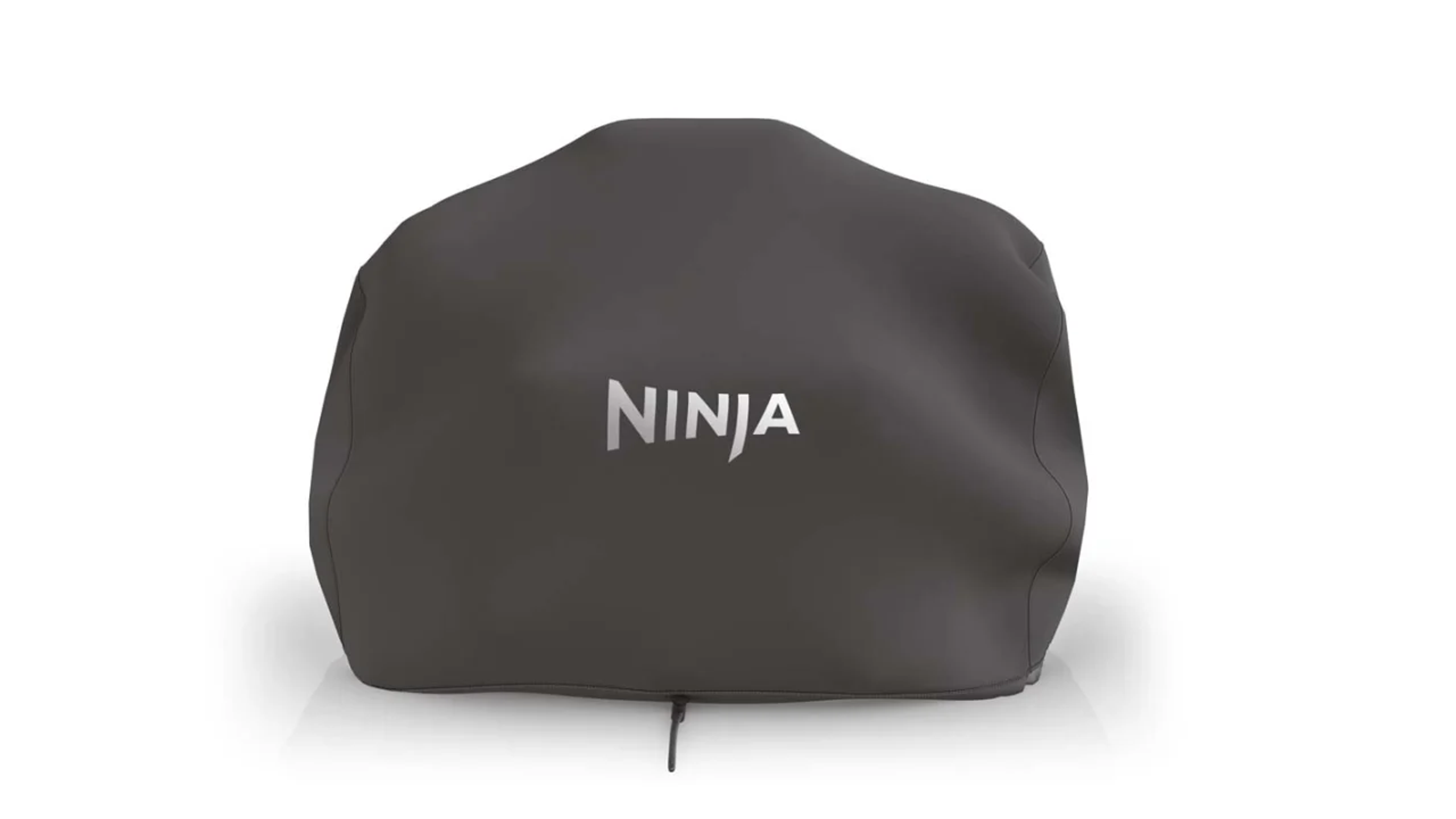 Ninja Woodfire XL Premium Grill Cover Pro