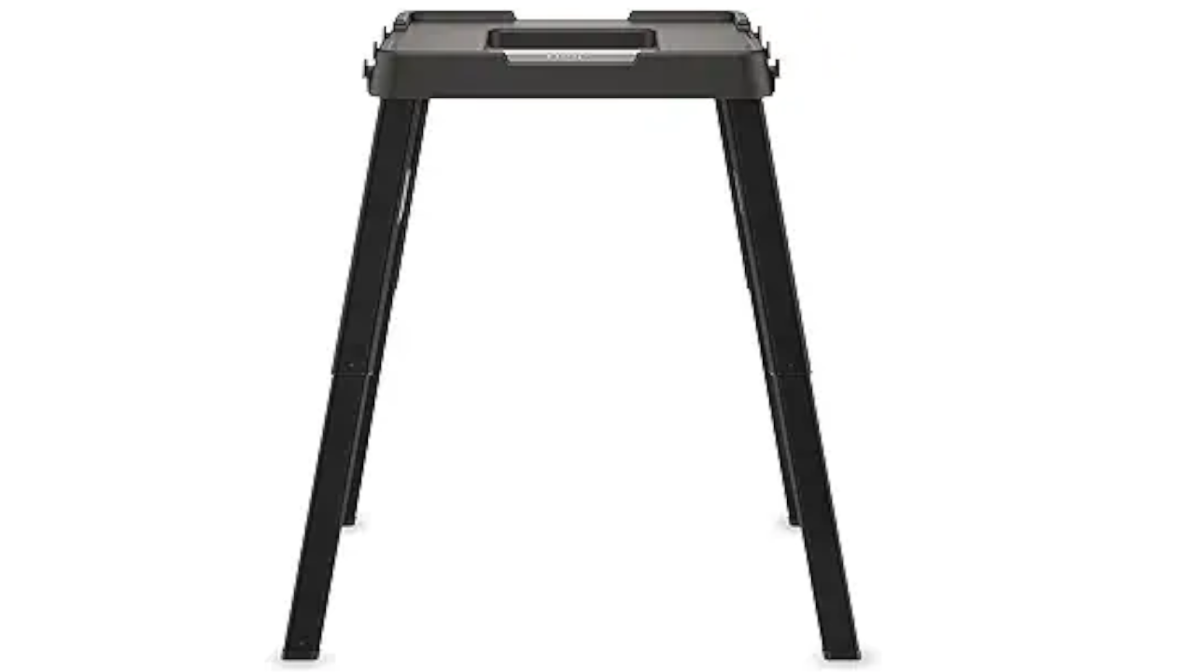 Ninja Outdoor Stand
