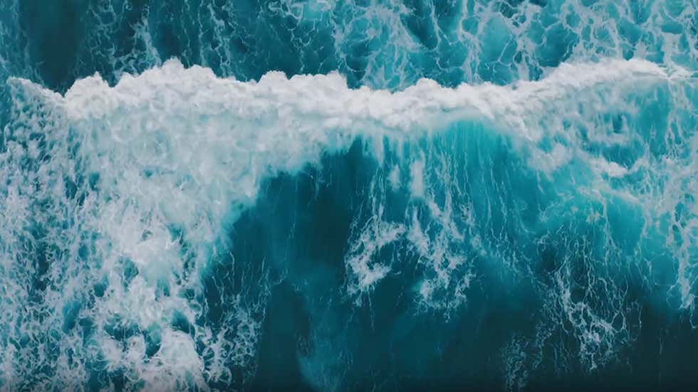 Antarctica Ocean Circulation Could Disappear New Study Says Videos antarctica-ocean-circulation-could-disappear-new-study-says-videos